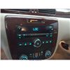 Image 5 : 2006 - CHEVROLET IMPALA