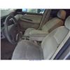 Image 6 : 2006 - CHEVROLET IMPALA