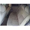 Image 7 : 2006 - CHEVROLET IMPALA