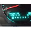 Image 8 : 2006 - CHEVROLET IMPALA