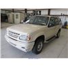 Image 2 : 1997 - FORD EXPLORER