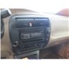 Image 5 : 1997 - FORD EXPLORER