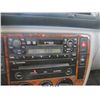 Image 5 : 2002 - VOLKSWAGEN PASSAT