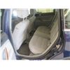 Image 7 : 2002 - VOLKSWAGEN PASSAT