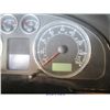 Image 8 : 2002 - VOLKSWAGEN PASSAT