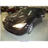Image 2 : 2006 - TOYOTA CAMRY /RESTORED SALVAGE TITLE