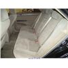Image 7 : 2006 - TOYOTA CAMRY /RESTORED SALVAGE TITLE
