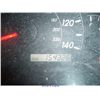 Image 8 : 2006 - TOYOTA CAMRY /RESTORED SALVAGE TITLE