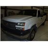 Image 2 : 2005 - CHEVROLET 1500