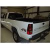 Image 3 : 2005 - CHEVROLET 1500