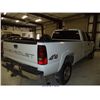 Image 4 : 2005 - CHEVROLET 1500