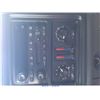 Image 5 : 2005 - CHEVROLET 1500