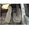 Image 6 : 2005 - CHEVROLET 1500