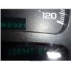 Image 7 : 2005 - CHEVROLET 1500