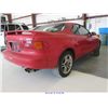 Image 4 : 1991 - TOYOTA CELICA