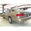 Image 3 : 1995 - FORD TAURUS