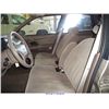 Image 6 : 1995 - FORD TAURUS