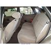 Image 7 : 1995 - FORD TAURUS