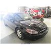 Image 1 : 2005 - FORD TAURUS// RESTORED SALVAGE TITLE