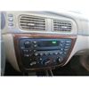 Image 5 : 2005 - FORD TAURUS// RESTORED SALVAGE TITLE