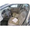 Image 6 : 2005 - FORD TAURUS// RESTORED SALVAGE TITLE