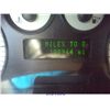 Image 8 : 2005 - FORD TAURUS// RESTORED SALVAGE TITLE