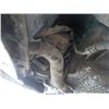 Image 11 : 2003 - CHRYSLER PT CRUISER// RESTORED SALVAGE