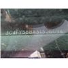 Image 13 : 2003 - CHRYSLER PT CRUISER// RESTORED SALVAGE