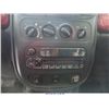 Image 5 : 2003 - CHRYSLER PT CRUISER// RESTORED SALVAGE