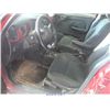 Image 6 : 2003 - CHRYSLER PT CRUISER// RESTORED SALVAGE