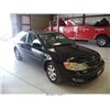 Image 1 : 2001 - TOYOTA AVALON