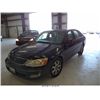 Image 2 : 2001 - TOYOTA AVALON
