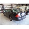 Image 3 : 2001 - TOYOTA AVALON