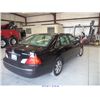 Image 4 : 2001 - TOYOTA AVALON