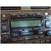 Image 5 : 2001 - TOYOTA AVALON