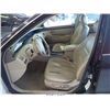 Image 6 : 2001 - TOYOTA AVALON