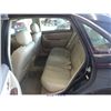 Image 7 : 2001 - TOYOTA AVALON