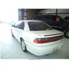Image 3 : 1999 - CADILLAC CATERA