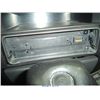 Image 5 : 1999 - CADILLAC CATERA