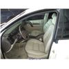 Image 6 : 1999 - CADILLAC CATERA