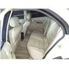 Image 7 : 1999 - CADILLAC CATERA