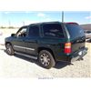 Image 3 : 2003 - GMC YUKON