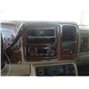 Image 5 : 2003 - GMC YUKON