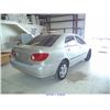 Image 4 : 2003 - TOYOTA COROLLA