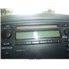 Image 5 : 2003 - TOYOTA COROLLA