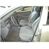 Image 6 : 2003 - TOYOTA COROLLA