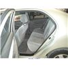 Image 7 : 2003 - TOYOTA COROLLA