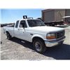 Image 1 : 1997 - FORD F250