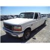 Image 2 : 1997 - FORD F250