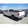 Image 3 : 1997 - FORD F250